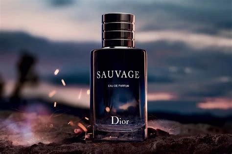 dior sauvage doesn t last|how expensive is Dior Sauvage.